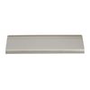 Cover – Part Number: 5332171500