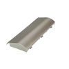 10311224-2-S-DeLonghi-5332171500-Cover