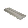 10311224-3-S-DeLonghi-5332171500-Cover
