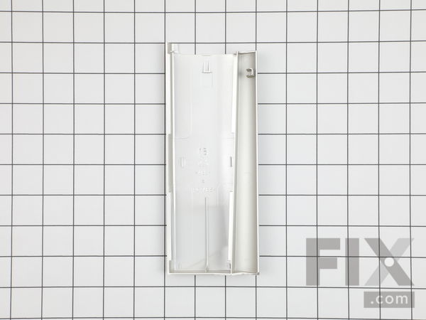 10311225-1-M-DeLonghi-5332171900-Profile