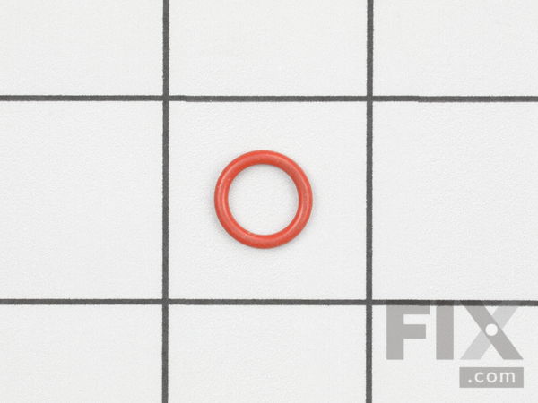10311232-1-M-DeLonghi-5332173500-O-ring