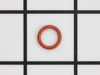 Hot Water Outlet O Ring-orange – Part Number: 5332177500