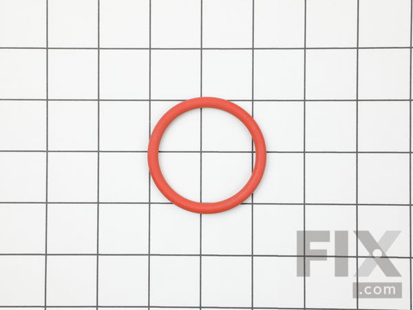 10311236-1-M-DeLonghi-533218-O Ring