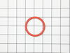 O Ring – Part Number: 533218