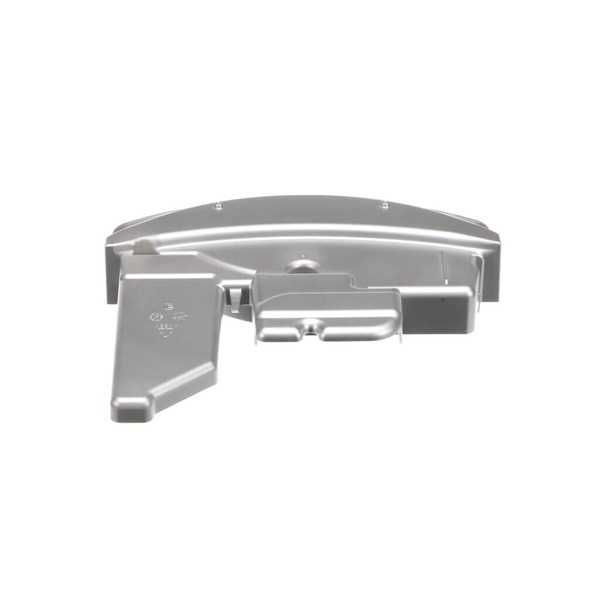 10311237-1-M-DeLonghi-5332180000-Removable Drip/used Water Tray