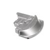 10311237-2-S-DeLonghi-5332180000-Removable Drip/used Water Tray