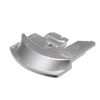 10311237-3-S-DeLonghi-5332180000-Removable Drip/used Water Tray
