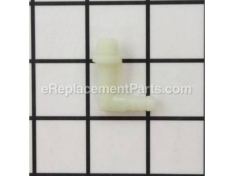 10311240-1-M-DeLonghi-5332180500-Raccord