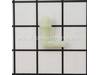 Raccord – Part Number: 5332180500