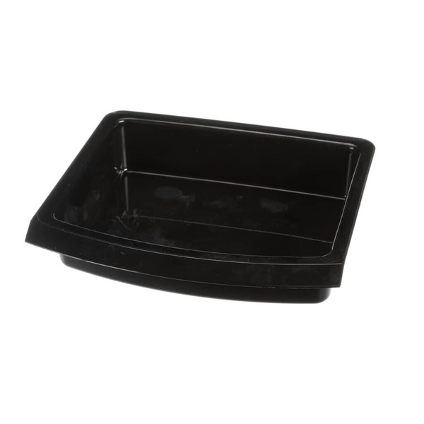 10311242-1-M-DeLonghi-5332181300-Water Drip Tray