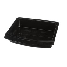 Water Drip Tray – Part Number: 5332181300