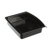 10311242-3-S-DeLonghi-5332181300-Water Drip Tray