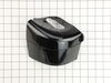 Water Tank Cover – Part Number: 5332181500