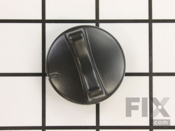 10311244-1-M-DeLonghi-5332181600-Knob