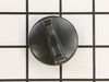 Knob – Part Number: 5332181600