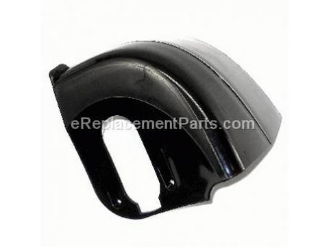10311247-1-M-DeLonghi-5332182500-Front Door
