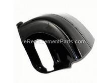 Front Door – Part Number: 5332182500