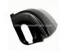 Front Door – Part Number: 5332182500