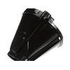 Filter Holder – Part Number: 5332182700