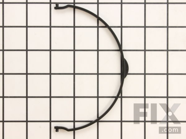10311250-1-M-DeLonghi-5332182800-Filter Basket Handle