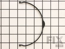 Filter Basket Handle – Part Number: 5332182800