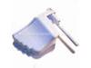 Milk Tank – Part Number: 5332183100