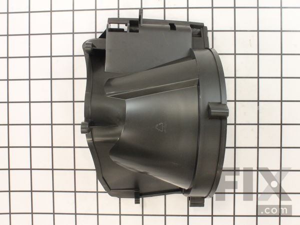 10311259-1-M-DeLonghi-5332184100-Panel