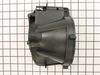Panel – Part Number: 5332184100