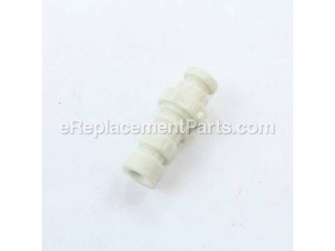 10311260-1-M-DeLonghi-5332184900-Pin