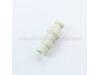 Pin – Part Number: 5332184900