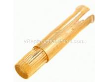 Extension – Part Number: 5332186900