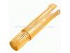 Extension – Part Number: 5332186900