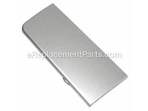 10311264-1-M-DeLonghi-5332187300-Bean Container Lid