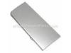 Bean Container Lid – Part Number: 5332187300