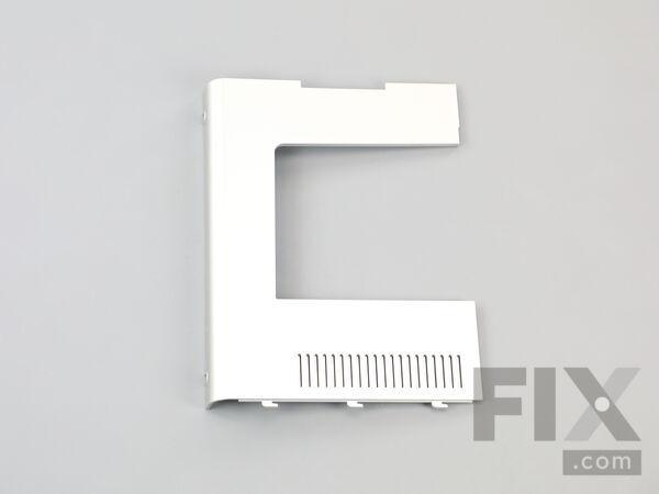 10311265-1-M-DeLonghi-5332187400-Right Side