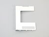 Right Side – Part Number: 5332187400
