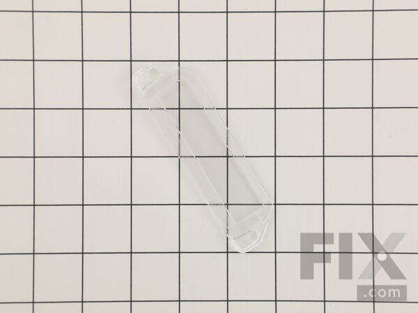 10311273-1-M-DeLonghi-5332195000-Keyboard Glass
