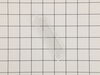 Keyboard Glass – Part Number: 5332195000