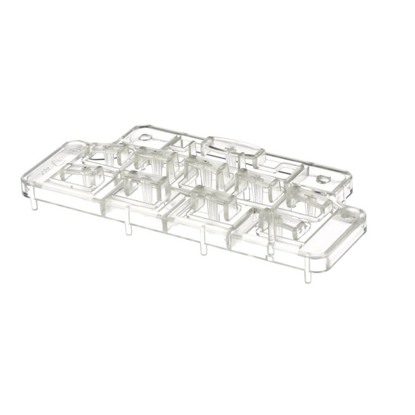 10311274-1-M-DeLonghi-5332195300-Keyboard