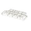 Keyboard – Part Number: 5332195300