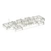 10311274-2-S-DeLonghi-5332195300-Keyboard