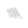 10311274-3-S-DeLonghi-5332195300-Keyboard