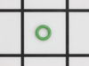 O-ring (id: 5.28mm T: 1.78mm) – Part Number: 5332196000