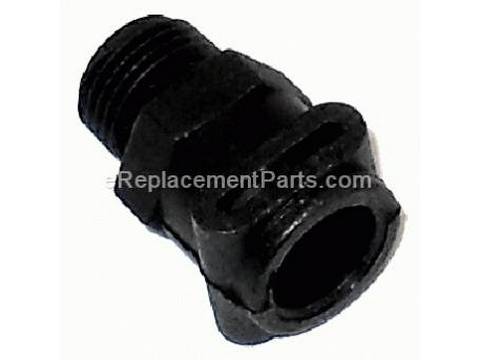 10311277-1-M-DeLonghi-5332196800-Straight Nipple