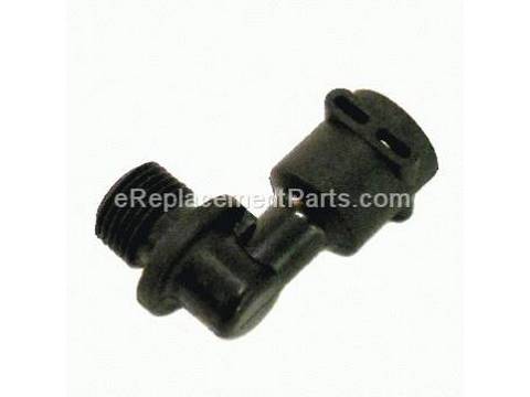 10311278-1-M-DeLonghi-5332196900-Pump Connection