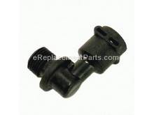 Pump Connection – Part Number: 5332196900