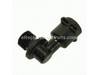 Pump Connection – Part Number: 5332196900