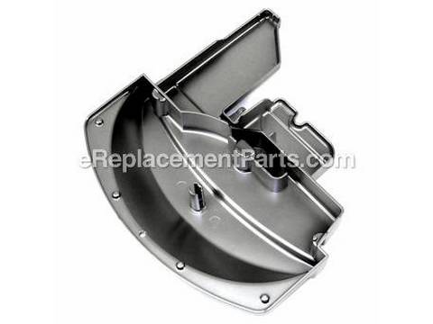 10311282-1-M-DeLonghi-5332198400-Tray