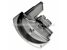 Tray – Part Number: 5332198400