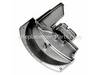 Tray – Part Number: 5332198400